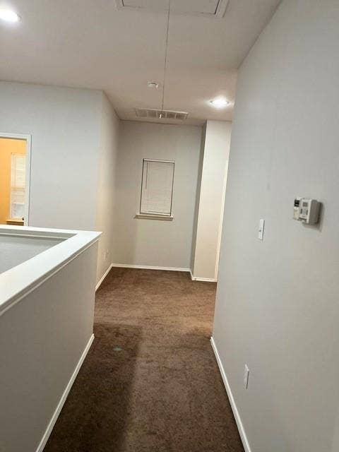 2053 Meadow Park Drive, Princeton, TX 75407 2053 Meadow Park Drive, Princeton, TX 75407