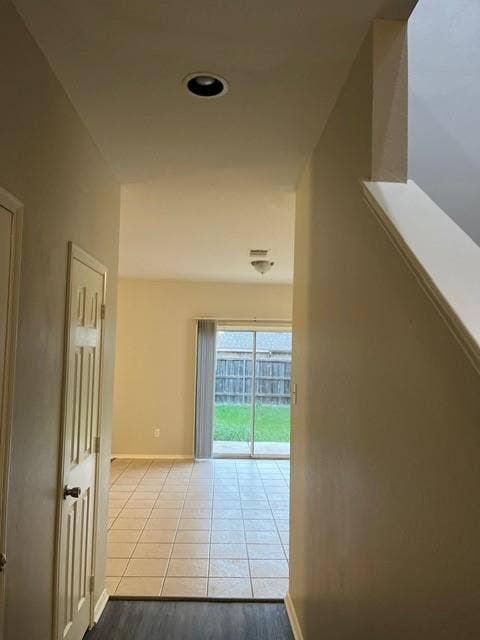 2053 Meadow Park Drive, Princeton, TX 75407 2053 Meadow Park Drive, Princeton, TX 75407