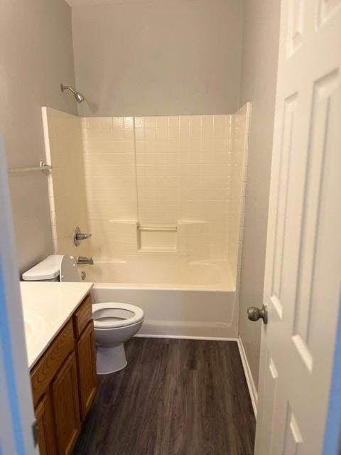 2053 Meadow Park Drive, Princeton, TX 75407 2053 Meadow Park Drive, Princeton, TX 75407