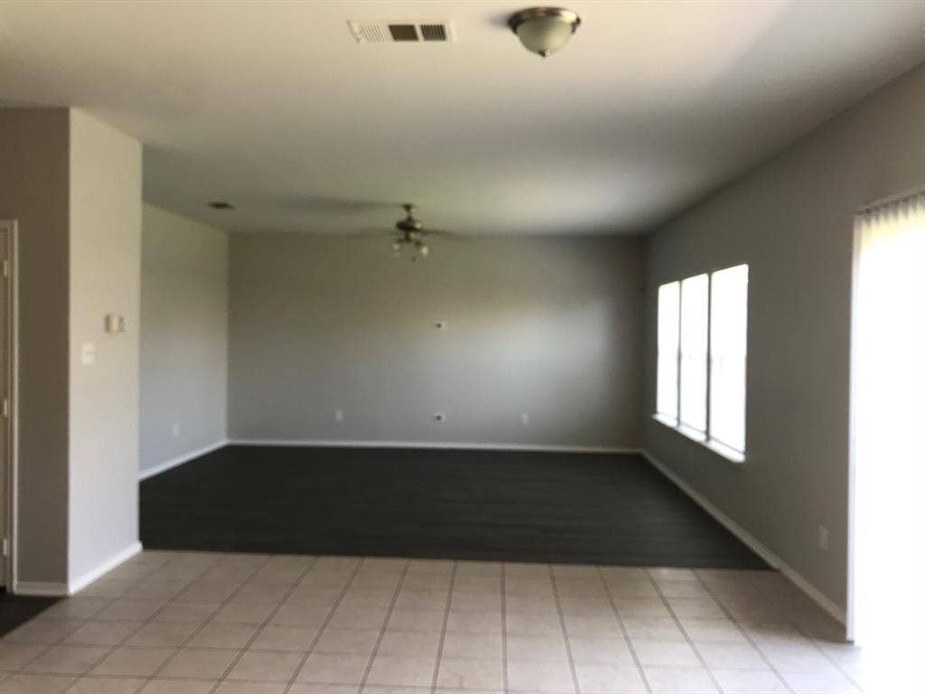 2053 Meadow Park Drive, Princeton, TX 75407 2053 Meadow Park Drive, Princeton, TX 75407