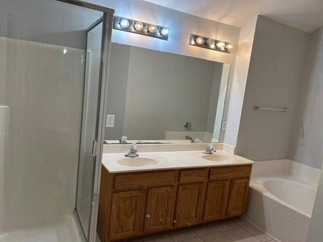 2053 Meadow Park Drive, Princeton, TX 75407 2053 Meadow Park Drive, Princeton, TX 75407