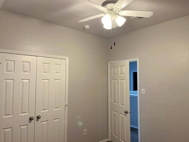 2053 Meadow Park Drive, Princeton, TX 75407 2053 Meadow Park Drive, Princeton, TX 75407