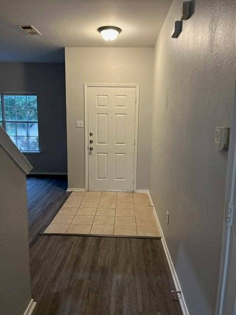 2053 Meadow Park Drive, Princeton, TX 75407 2053 Meadow Park Drive, Princeton, TX 75407
