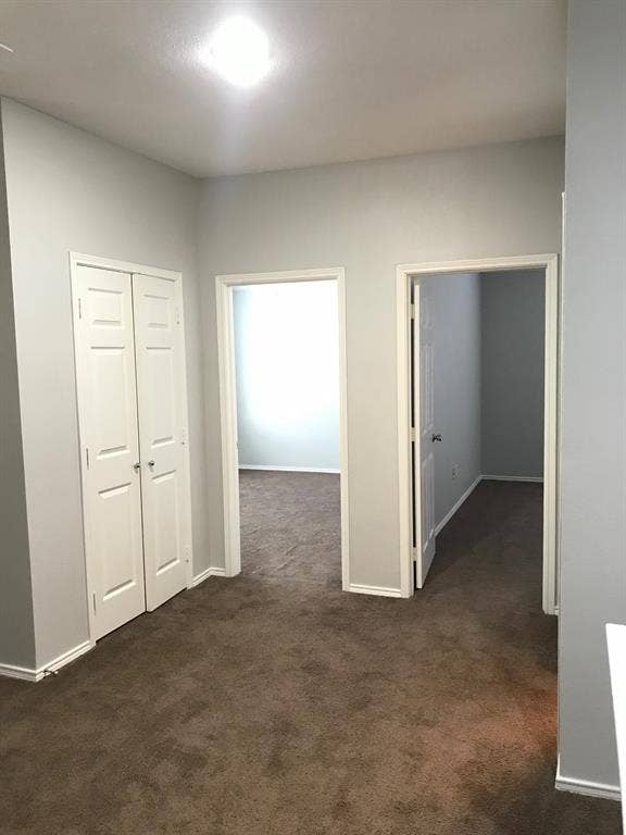 2053 Meadow Park Drive, Princeton, TX 75407 2053 Meadow Park Drive, Princeton, TX 75407