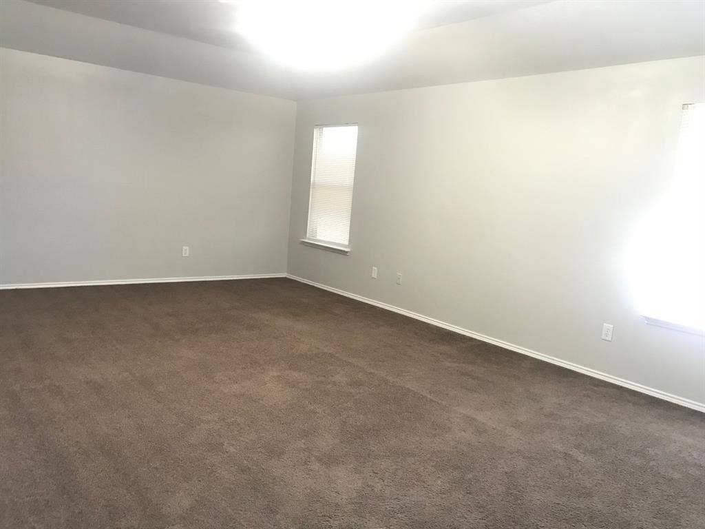 2053 Meadow Park Drive, Princeton, TX 75407 2053 Meadow Park Drive, Princeton, TX 75407