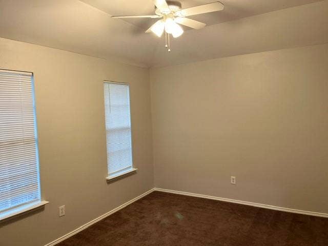 2053 Meadow Park Drive, Princeton, TX 75407 2053 Meadow Park Drive, Princeton, TX 75407