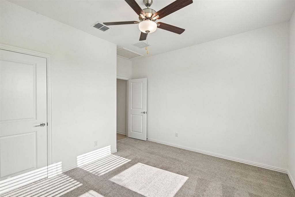 2527 Pine Island Court, Crandall, TX 75114 2527 Pine Island Court ~ Ready Now!