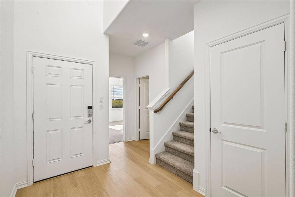 2527 Pine Island Court, Crandall, TX 75114 2527 Pine Island Court ~ Ready Now!