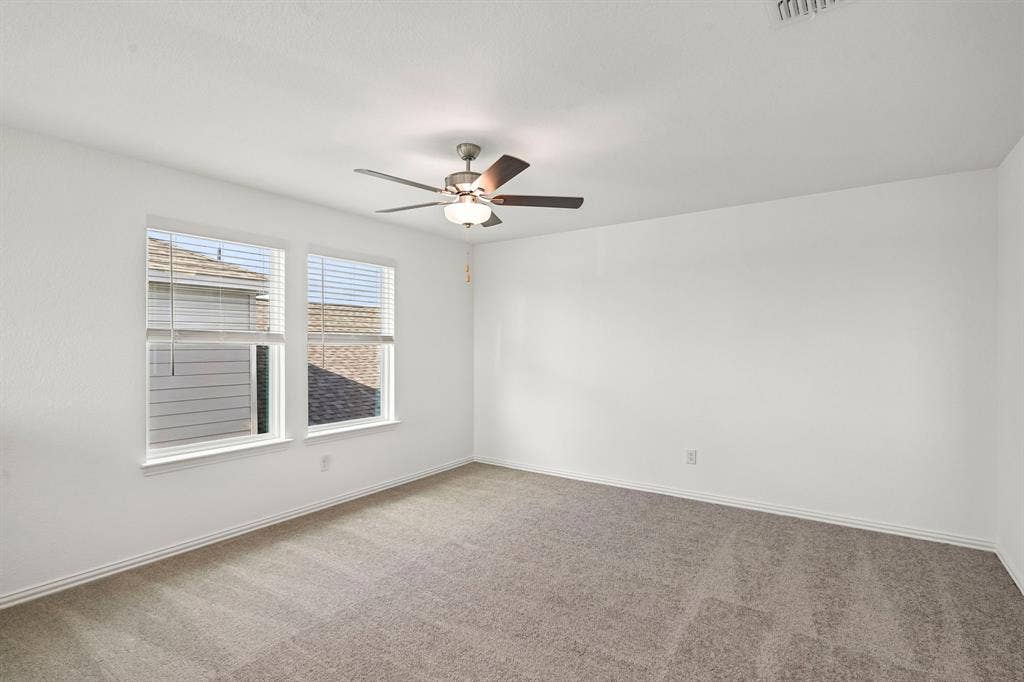 2527 Pine Island Court, Crandall, TX 75114 2527 Pine Island Court ~ Ready Now!