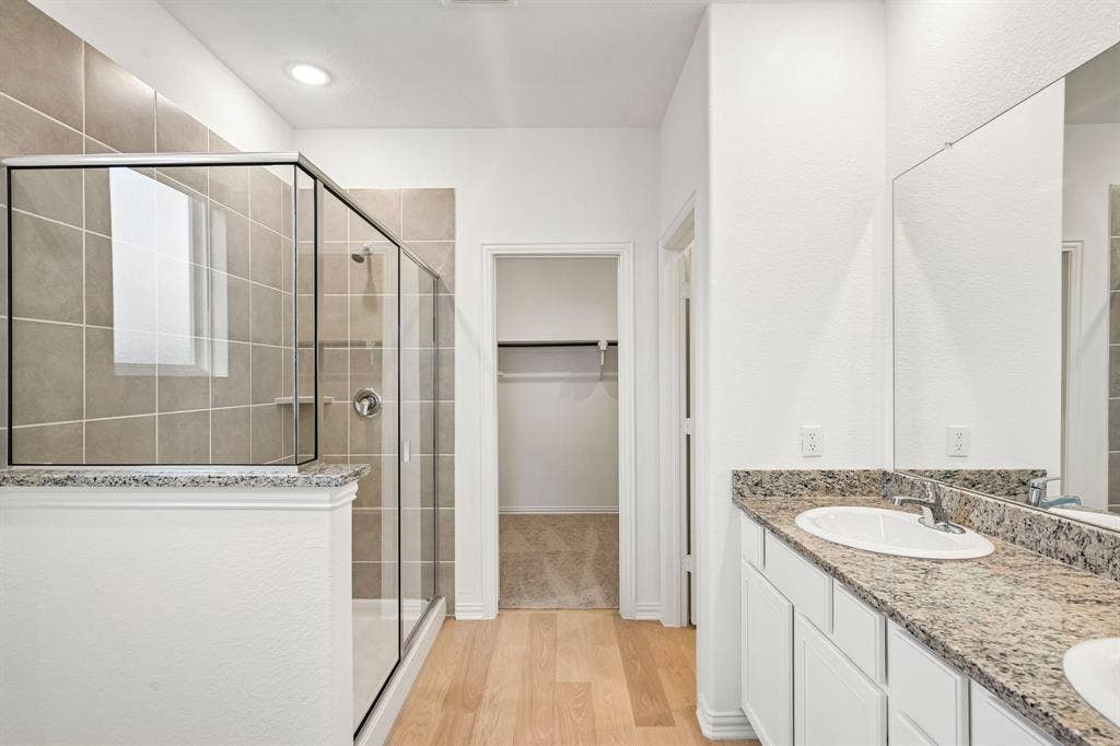 2527 Pine Island Court, Crandall, TX 75114 2527 Pine Island Court ~ Ready Now!