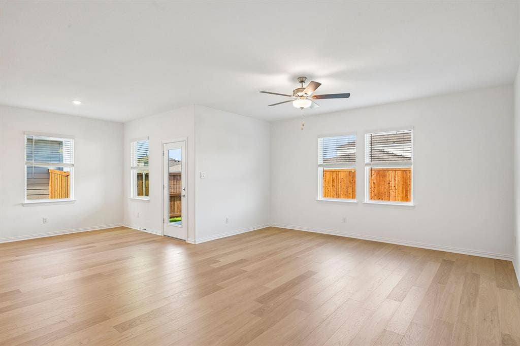 2527 Pine Island Court, Crandall, TX 75114 2527 Pine Island Court ~ Ready Now!