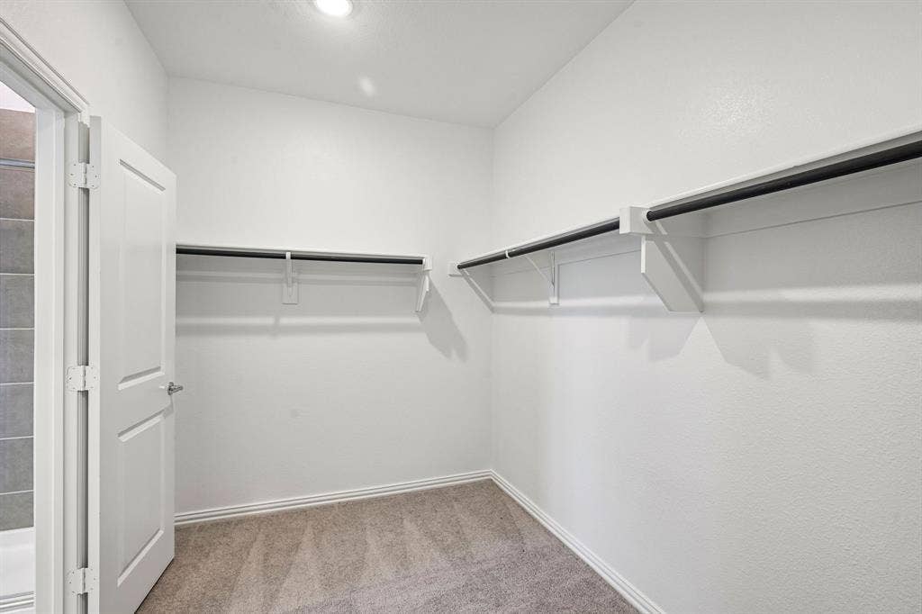 2527 Pine Island Court, Crandall, TX 75114 2527 Pine Island Court ~ Ready Now!