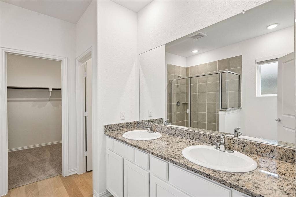 2527 Pine Island Court, Crandall, TX 75114 2527 Pine Island Court ~ Ready Now!