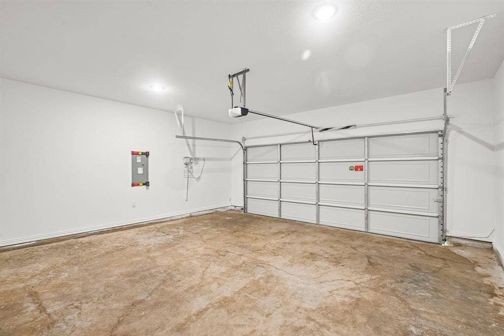 2527 Pine Island Court, Crandall, TX 75114 2527 Pine Island Court ~ Ready Now!