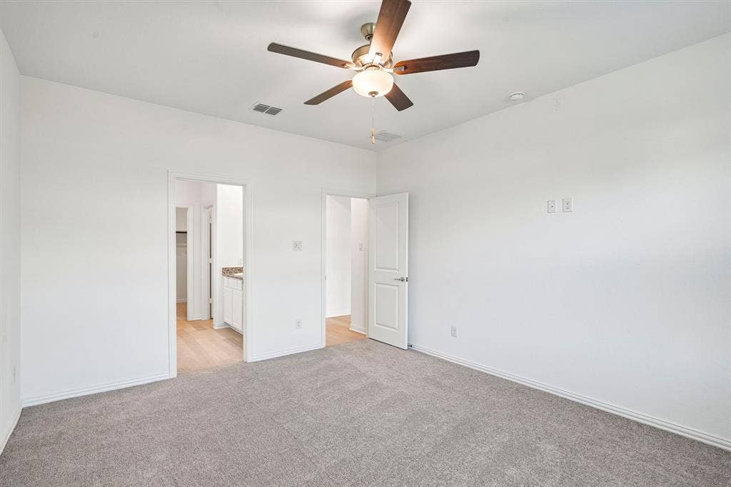 2527 Pine Island Court, Crandall, TX 75114 2527 Pine Island Court ~ Ready Now!