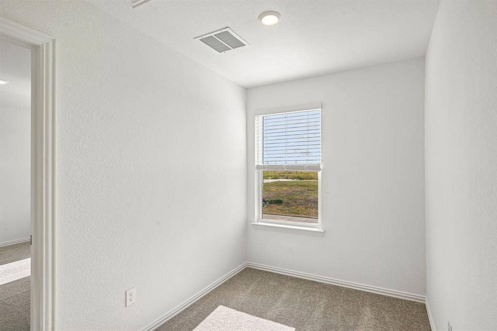 2527 Pine Island Court, Crandall, TX 75114 2527 Pine Island Court ~ Ready Now!