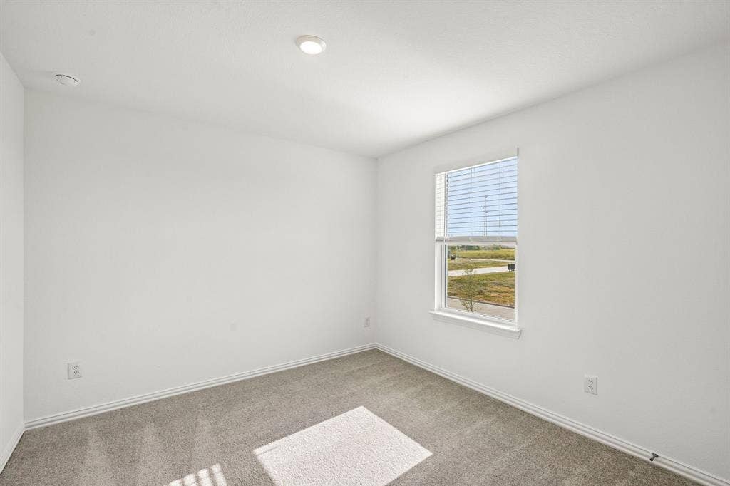 2527 Pine Island Court, Crandall, TX 75114 2527 Pine Island Court ~ Ready Now!