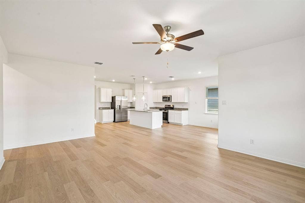 2527 Pine Island Court, Crandall, TX 75114 2527 Pine Island Court ~ Ready Now!