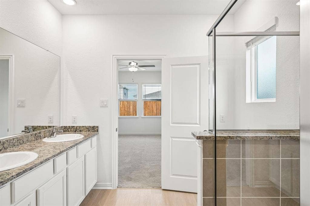 2527 Pine Island Court, Crandall, TX 75114 2527 Pine Island Court ~ Ready Now!