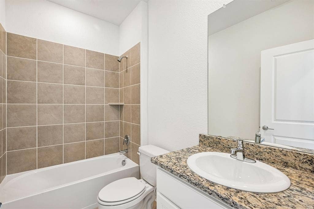 2527 Pine Island Court, Crandall, TX 75114 2527 Pine Island Court ~ Ready Now!