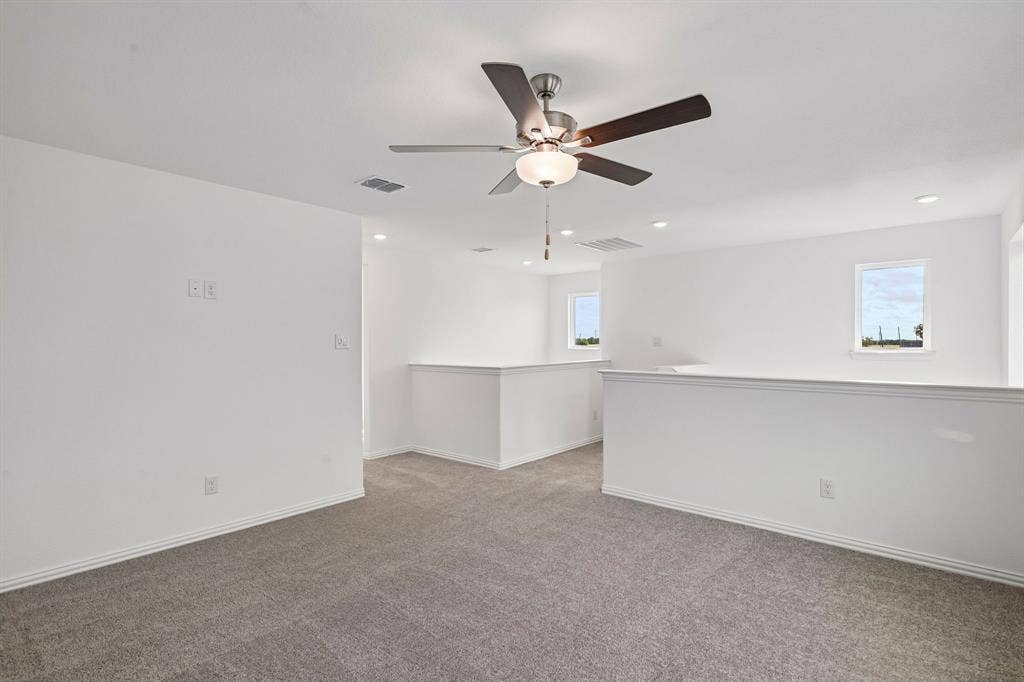 2527 Pine Island Court, Crandall, TX 75114 2527 Pine Island Court ~ Ready Now!