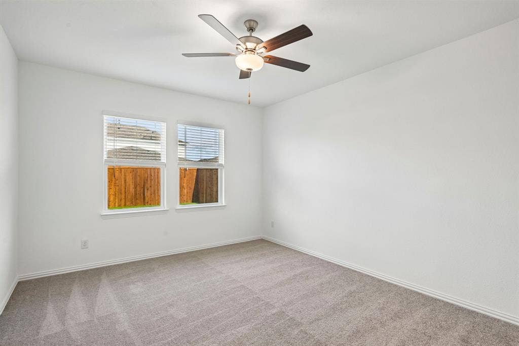 2527 Pine Island Court, Crandall, TX 75114 2527 Pine Island Court ~ Ready Now!
