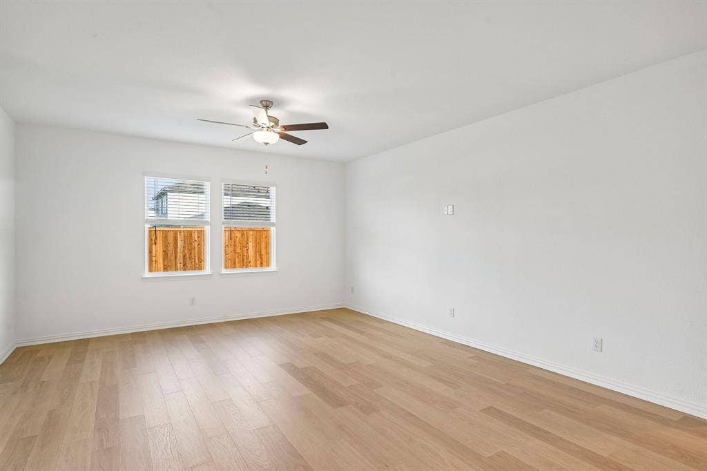 2527 Pine Island Court, Crandall, TX 75114 2527 Pine Island Court ~ Ready Now!