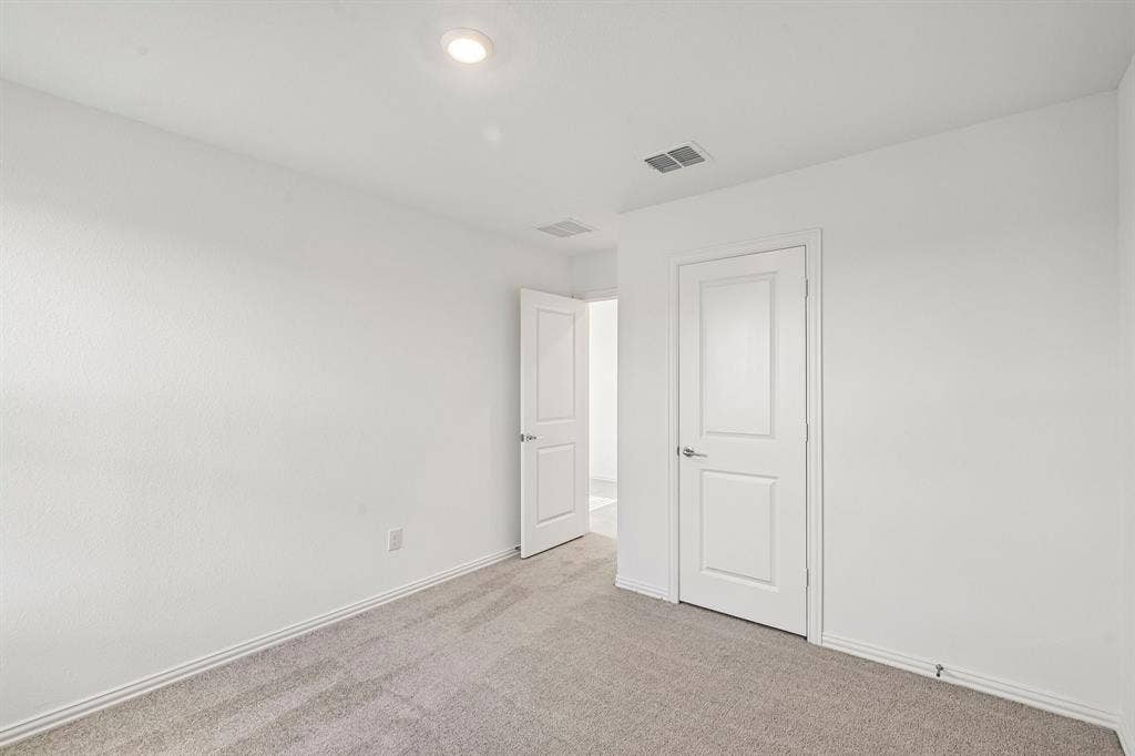 2527 Pine Island Court, Crandall, TX 75114 2527 Pine Island Court ~ Ready Now!