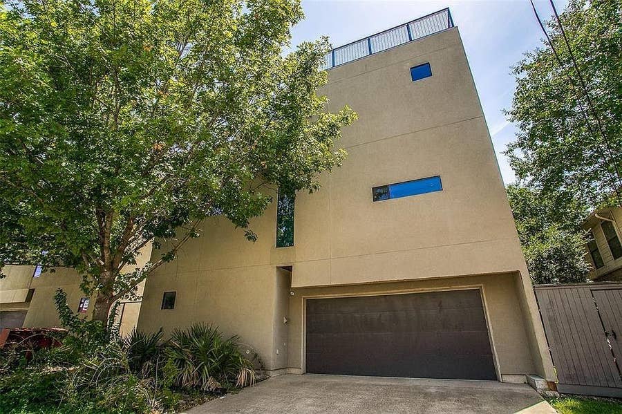 Property photo for 4230 Munger Avenue, #C, Dallas, TX