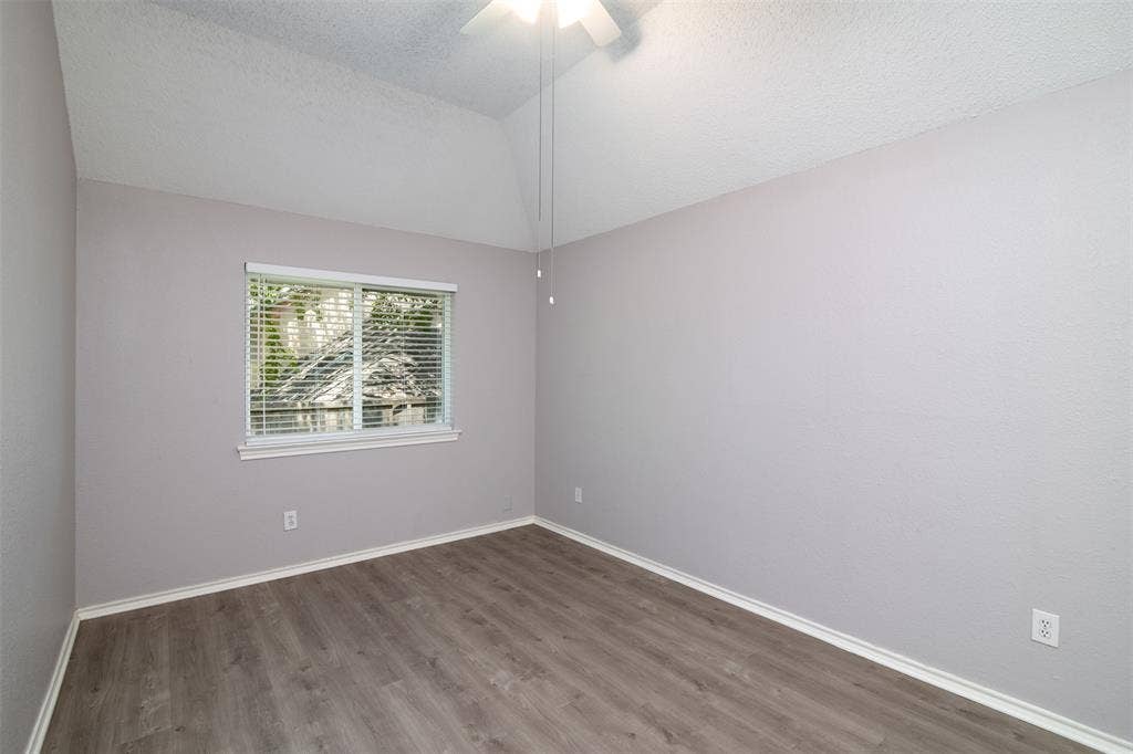 1329 Maywood Court, Plano, TX 75023 1329 Maywood Court, Plano, TX 75023