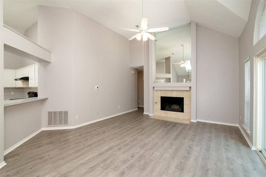 1329 Maywood Court, Plano, TX 75023 1329 Maywood Court, Plano, TX 75023