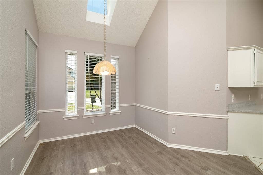 1329 Maywood Court, Plano, TX 75023 1329 Maywood Court, Plano, TX 75023