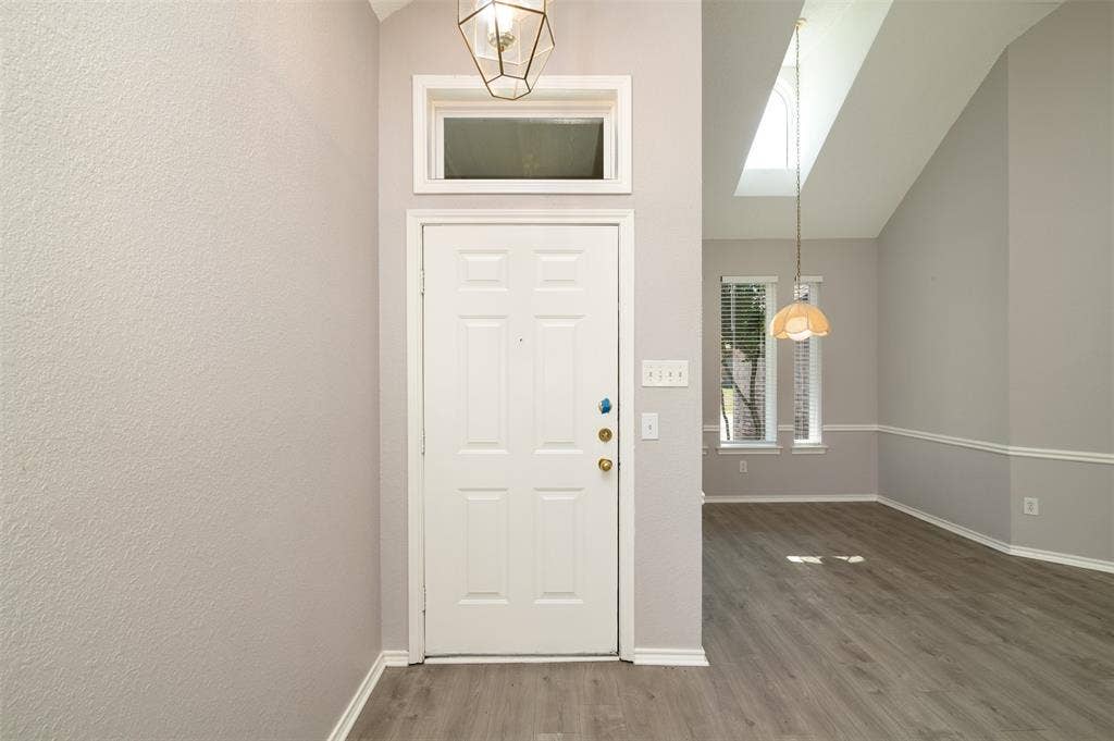1329 Maywood Court, Plano, TX 75023 1329 Maywood Court, Plano, TX 75023