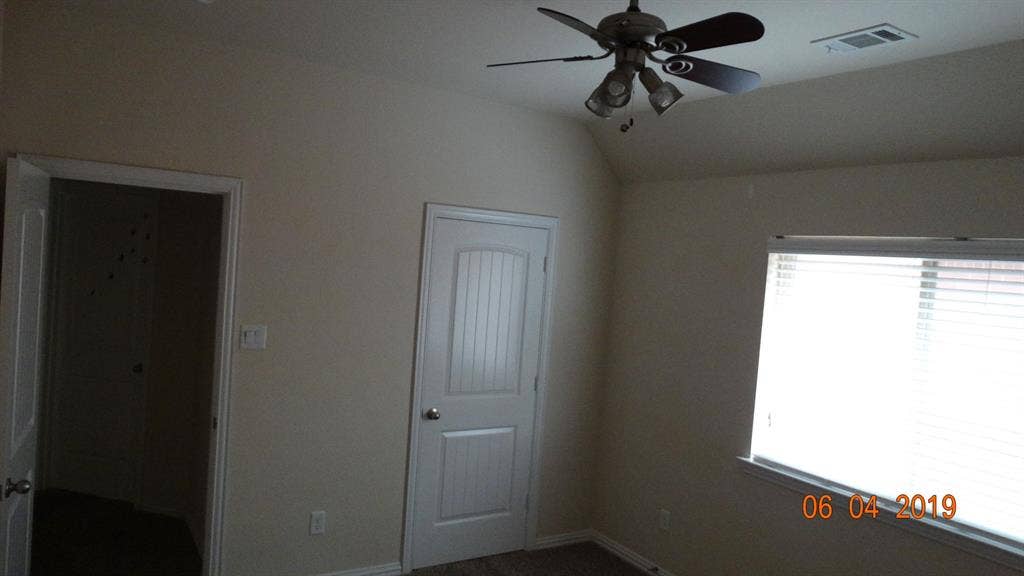 3412 PORTER CREEK, Plano, TX 75025 3412 PORTER CREEK, Plano, TX 75025