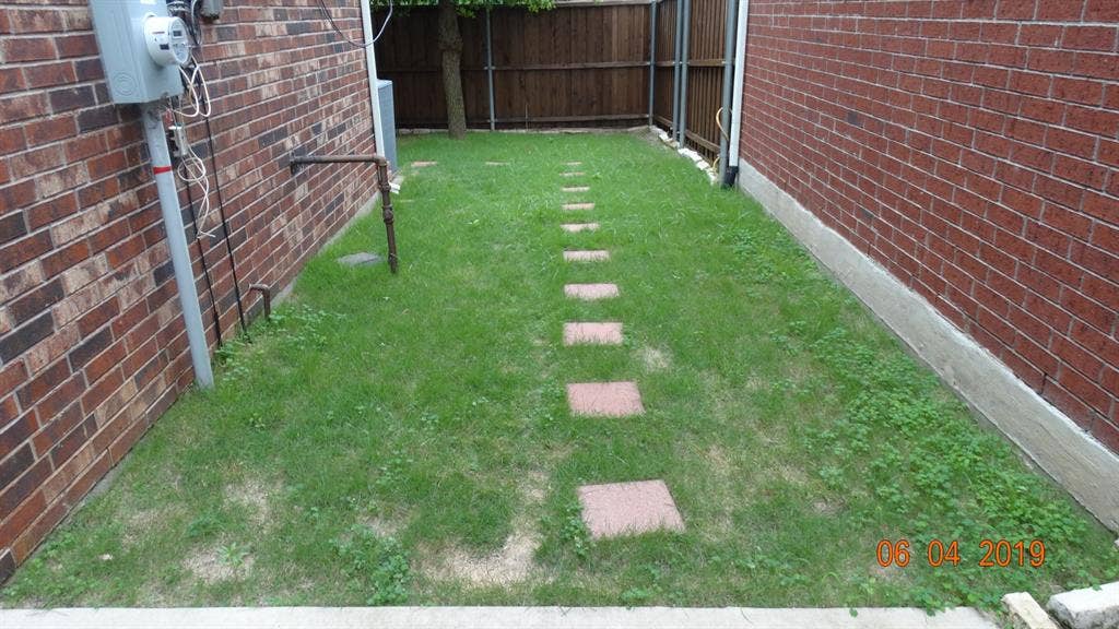 3412 PORTER CREEK, Plano, TX 75025 3412 PORTER CREEK, Plano, TX 75025