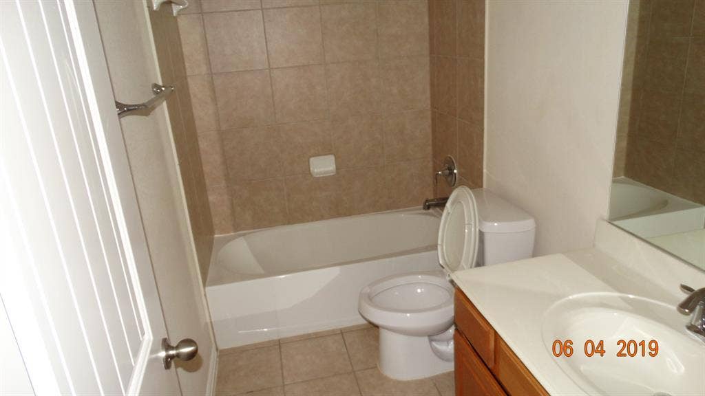 3412 PORTER CREEK, Plano, TX 75025 3412 PORTER CREEK, Plano, TX 75025