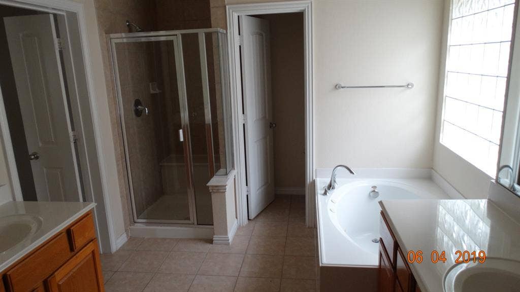 3412 PORTER CREEK, Plano, TX 75025 3412 PORTER CREEK, Plano, TX 75025