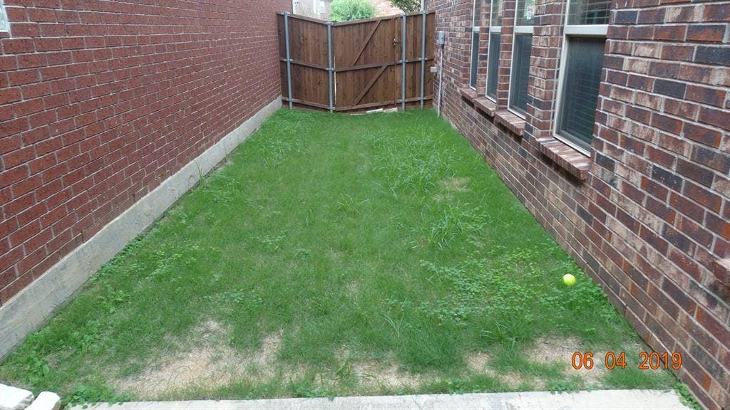 3412 PORTER CREEK, Plano, TX 75025 3412 PORTER CREEK, Plano, TX 75025