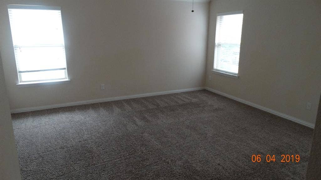 3412 PORTER CREEK, Plano, TX 75025 3412 PORTER CREEK, Plano, TX 75025