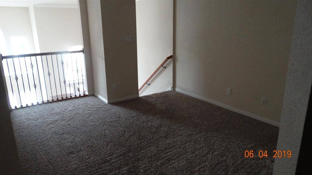 3412 PORTER CREEK, Plano, TX 75025 3412 PORTER CREEK, Plano, TX 75025