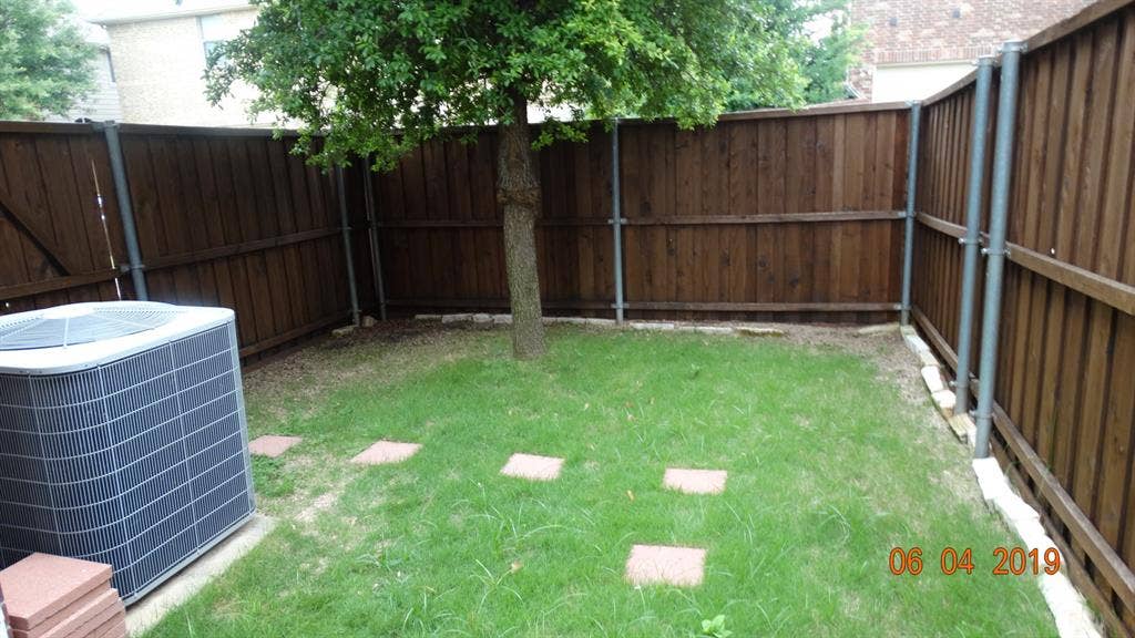 3412 PORTER CREEK, Plano, TX 75025 3412 PORTER CREEK, Plano, TX 75025