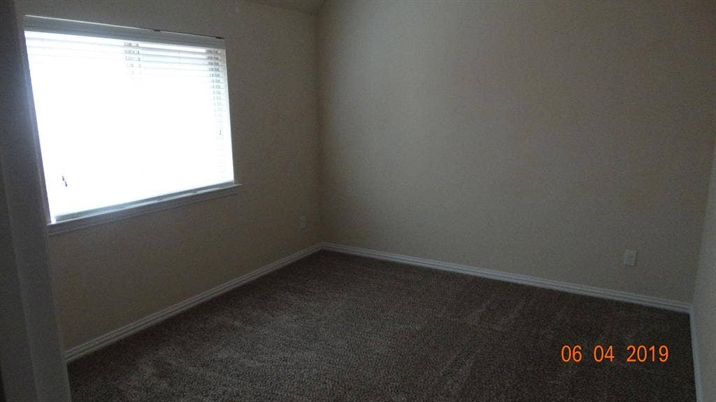 3412 PORTER CREEK, Plano, TX 75025 3412 PORTER CREEK, Plano, TX 75025