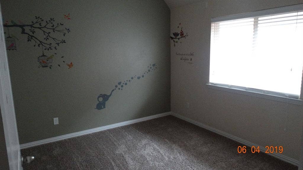 3412 PORTER CREEK, Plano, TX 75025 3412 PORTER CREEK, Plano, TX 75025