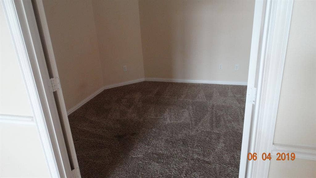 3412 PORTER CREEK, Plano, TX 75025 3412 PORTER CREEK, Plano, TX 75025