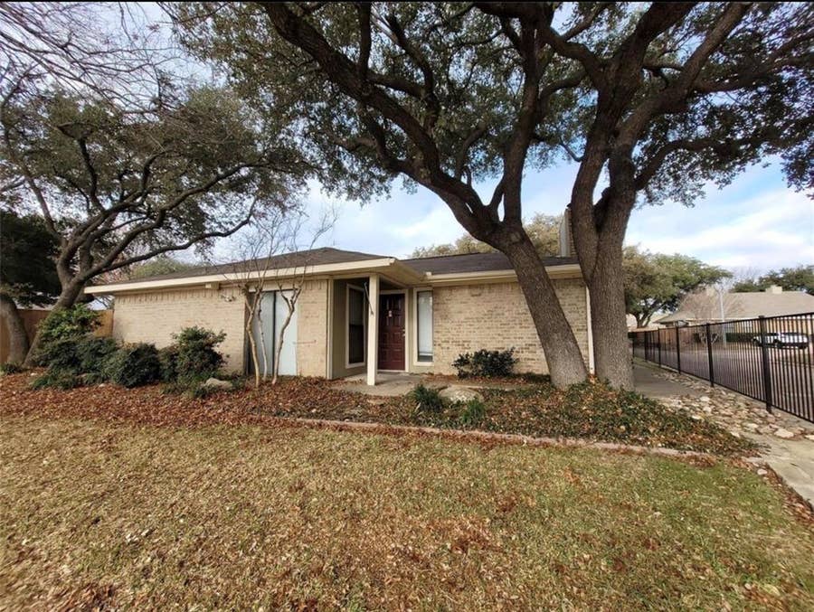 Property photo for 1801 W Spring Creek Parkway, #F2, Plano, TX
