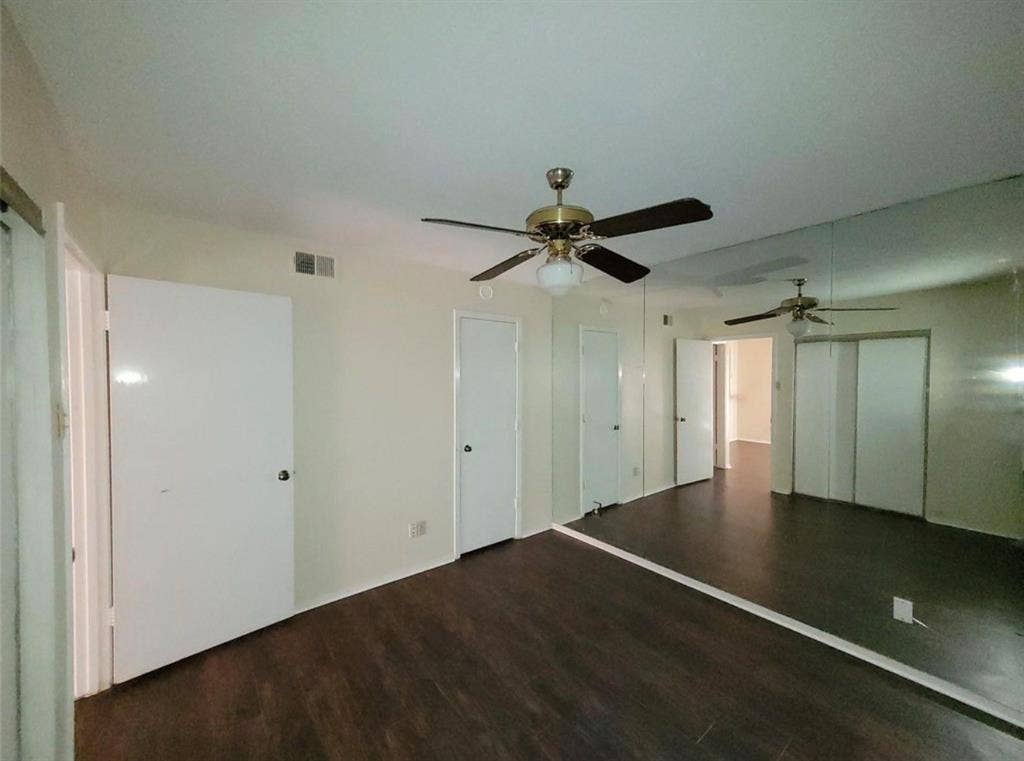 1801 W Spring Creek Parkway, #F2, Plano, TX 75023 Additional content