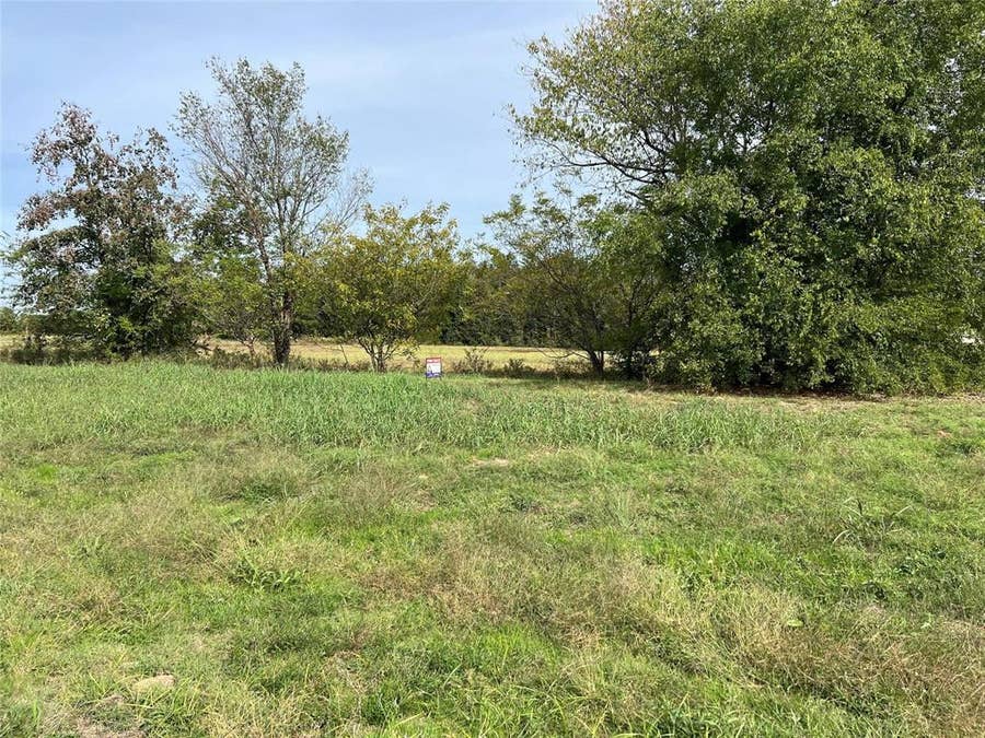 Property photo for 00 S Hwy 271, Pittsburg, TX