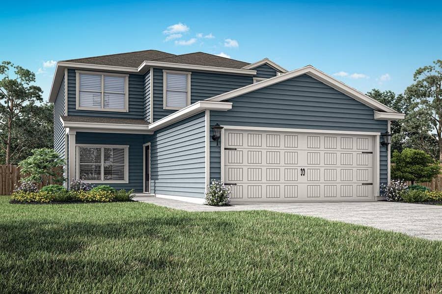 Property photo for 6344 Emerald Tree Lane, Dallas, TX