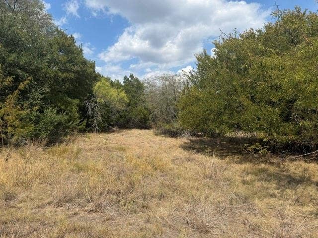 Property photo for 17117 Woodlawn Drive, Whitney, TX