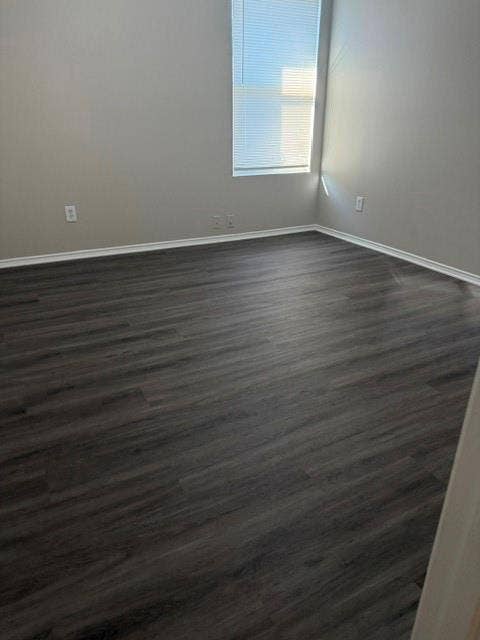 4212 Boxwood Drive, Balch Springs, TX 75180 4212 Boxwood Drive, Balch Springs, TX 75180